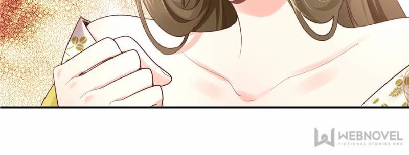 Page 38 of Chapter 154