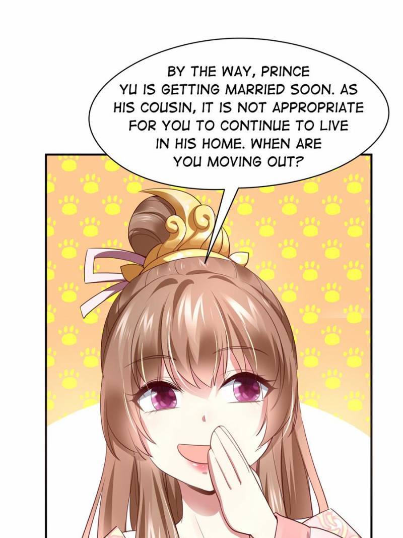 Page 39 of Chapter 154