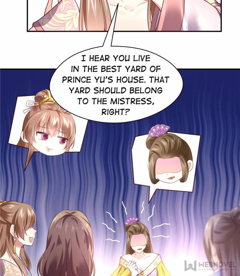 Page 40 of Chapter 154