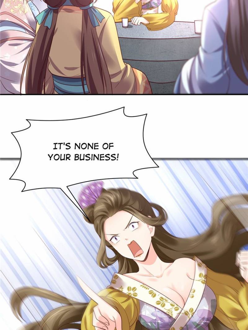 Page 41 of Chapter 154
