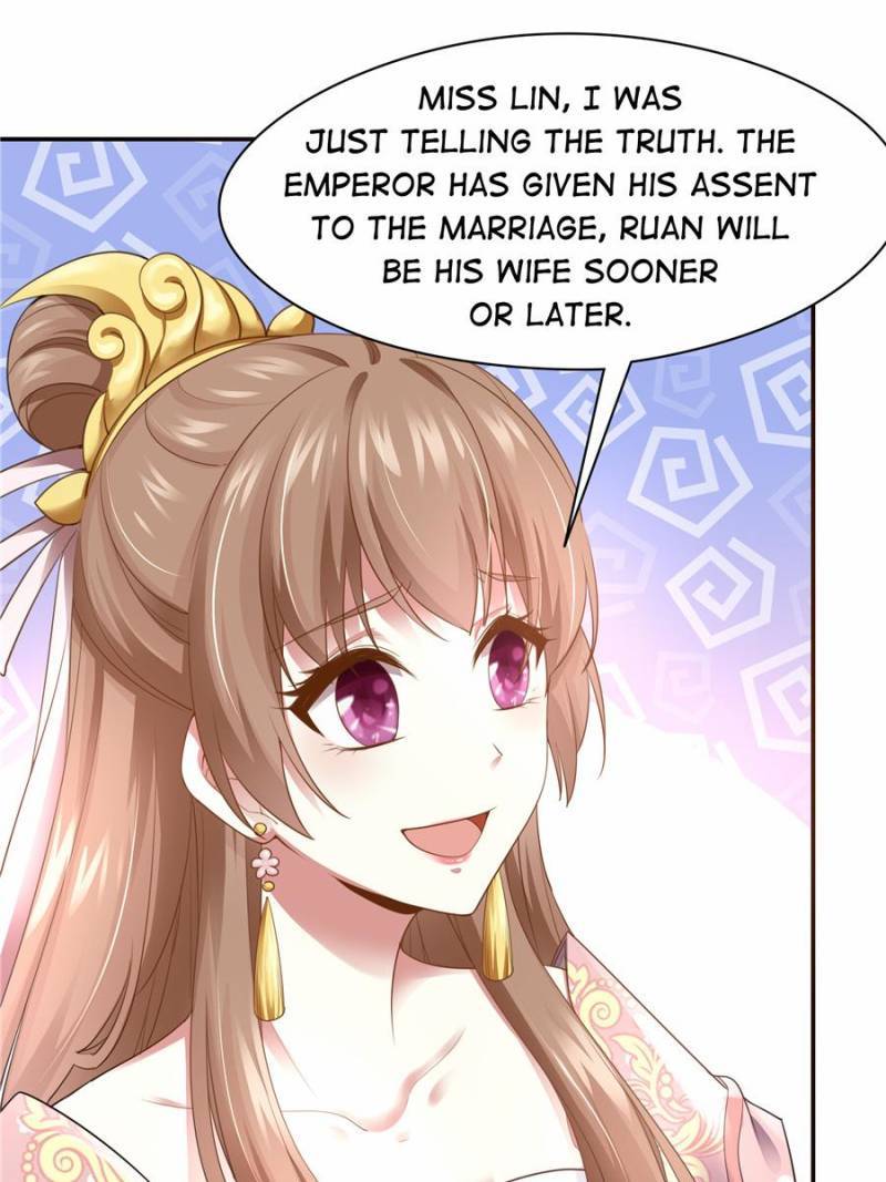 Page 43 of Chapter 154