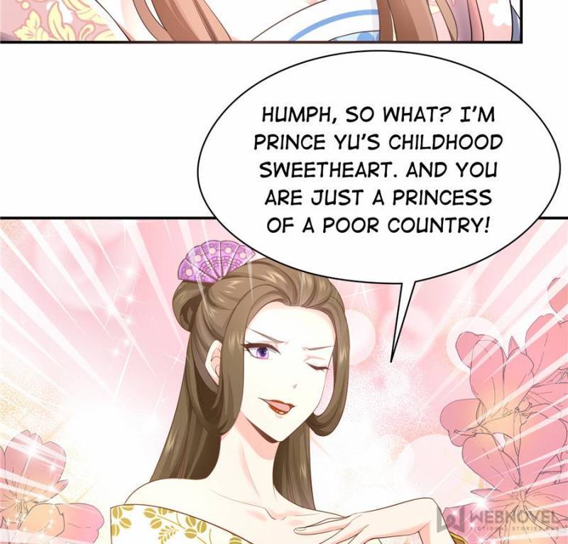 Page 44 of Chapter 154