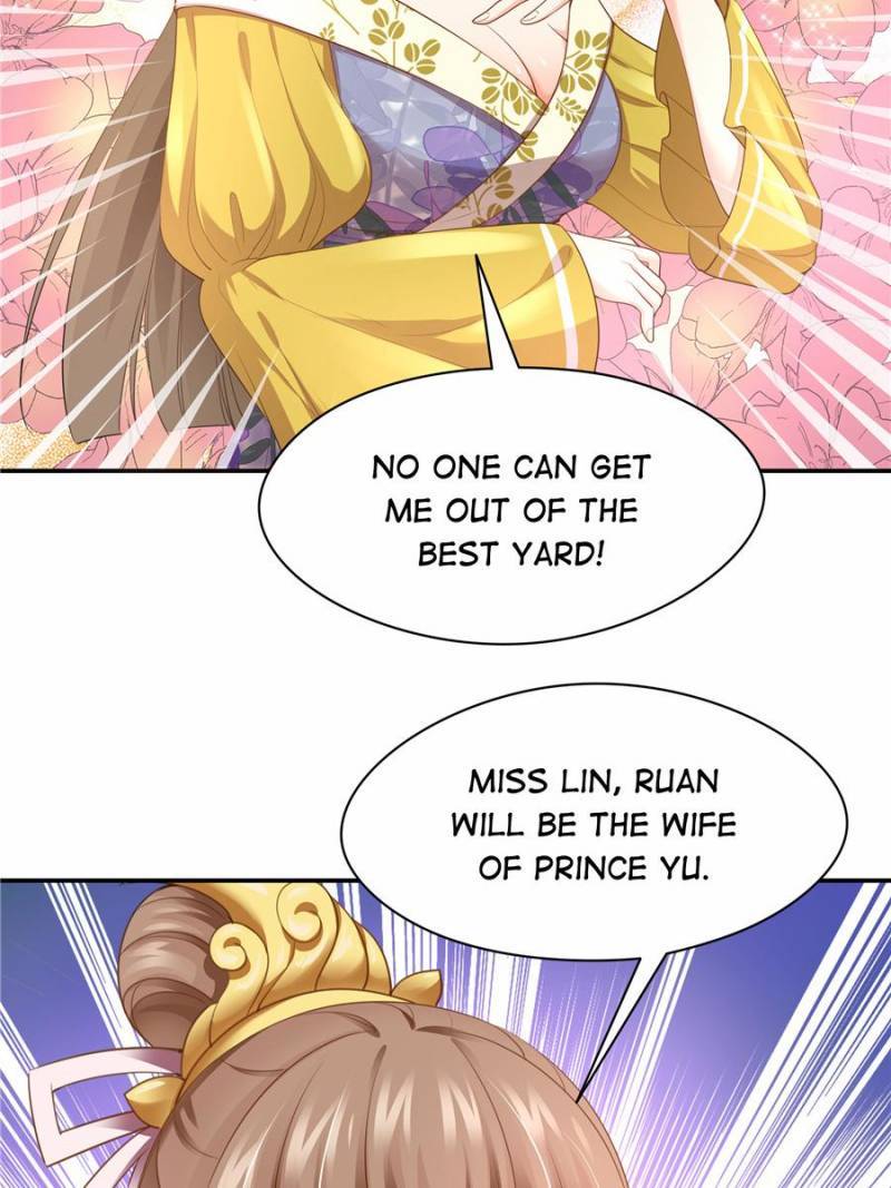 Page 45 of Chapter 154