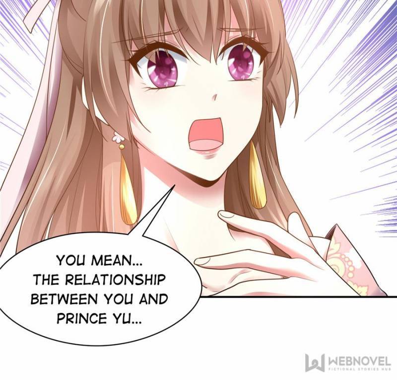 Page 46 of Chapter 154