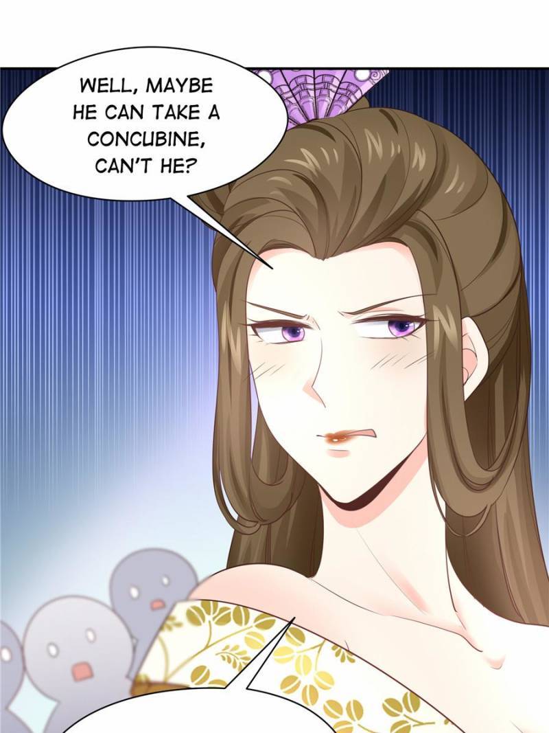 Page 47 of Chapter 154