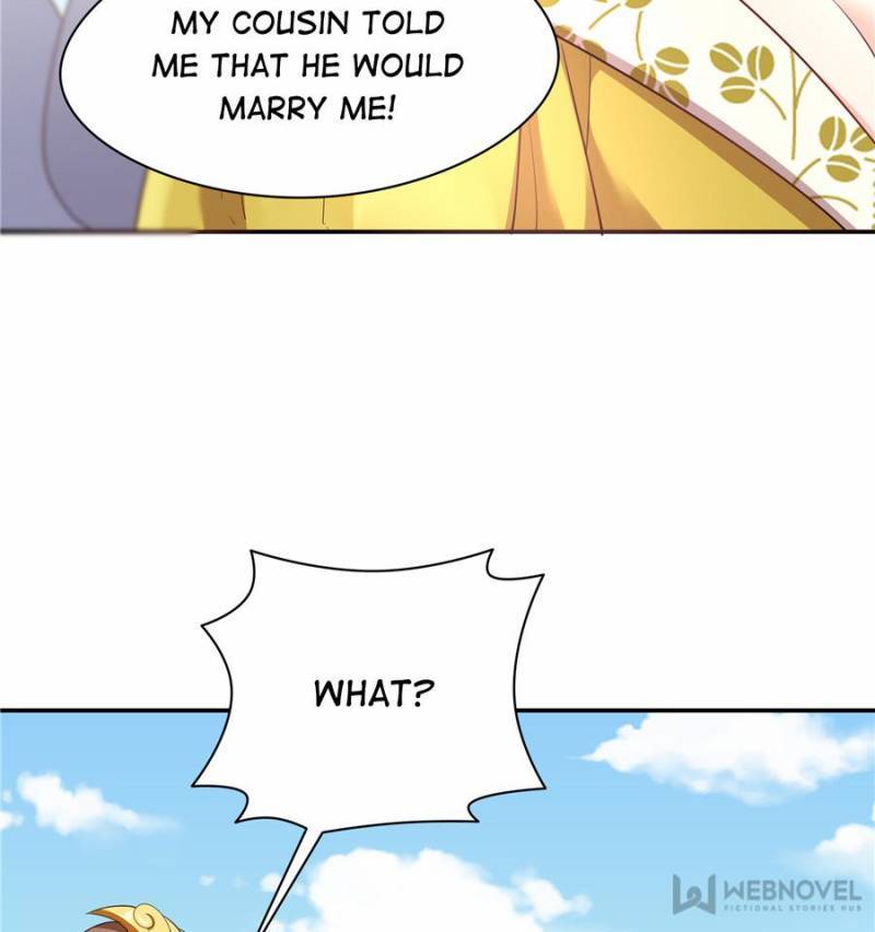 Page 48 of Chapter 154