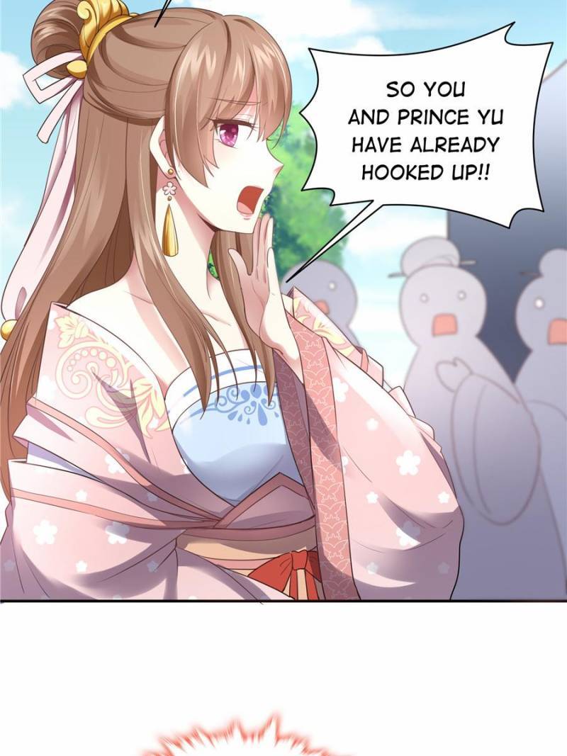 Page 49 of Chapter 154