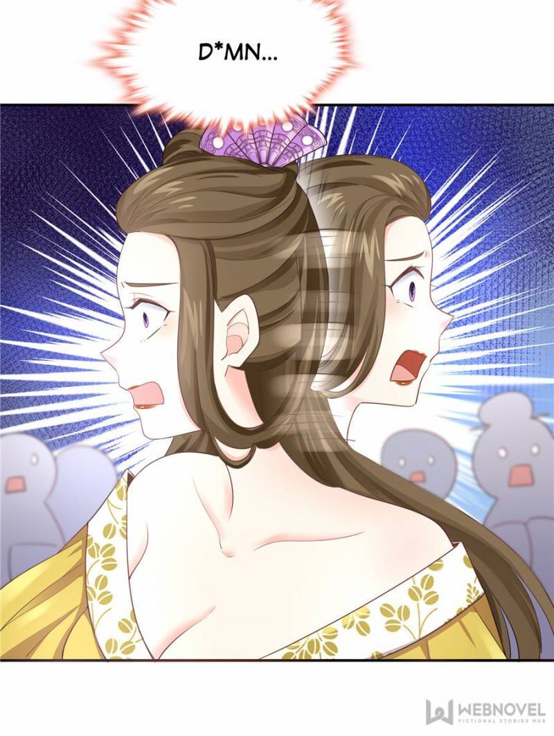 Page 50 of Chapter 154