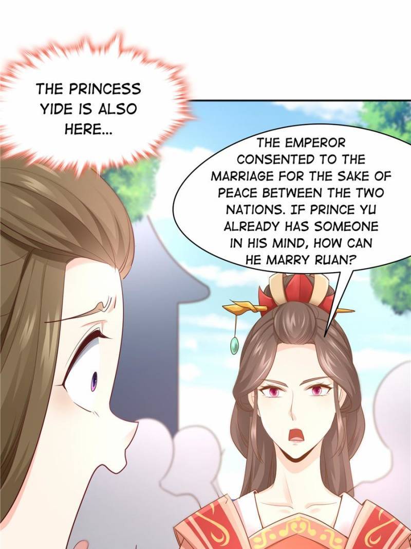 Page 51 of Chapter 154