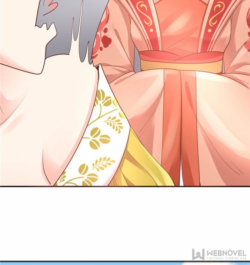 Page 52 of Chapter 154