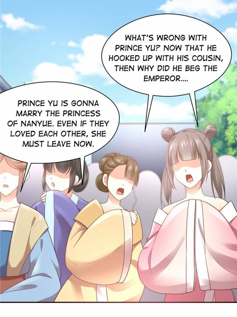 Page 53 of Chapter 154