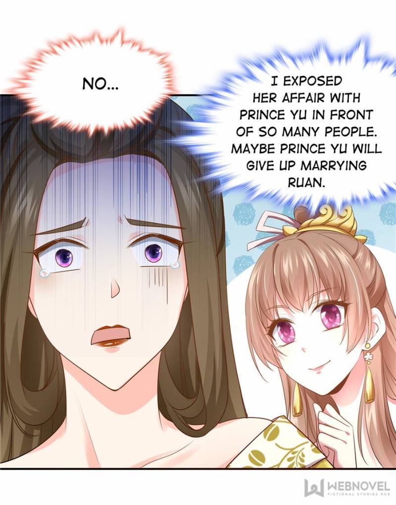 Page 54 of Chapter 154