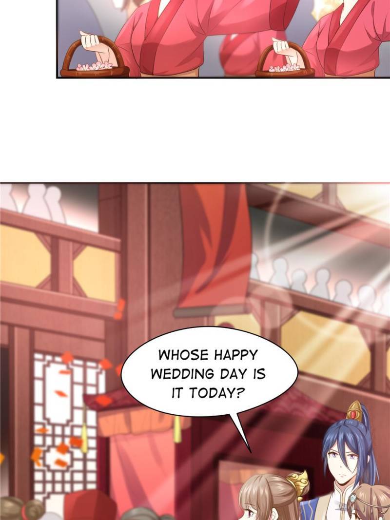 Page 2 of Chapter 155
