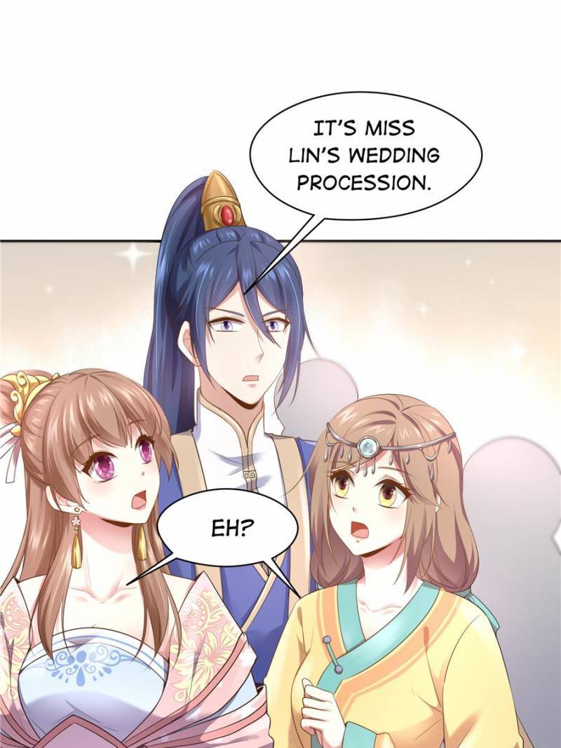 Page 4 of Chapter 155