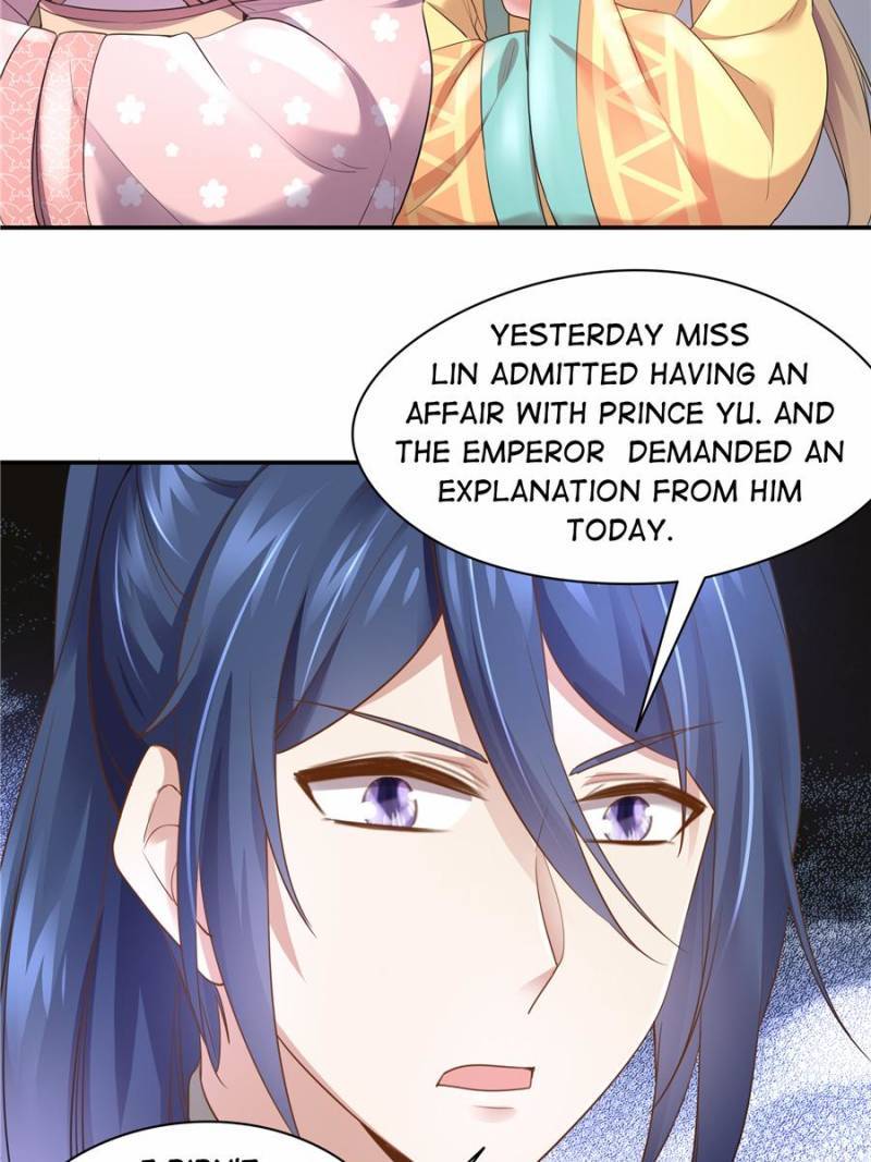 Page 5 of Chapter 155