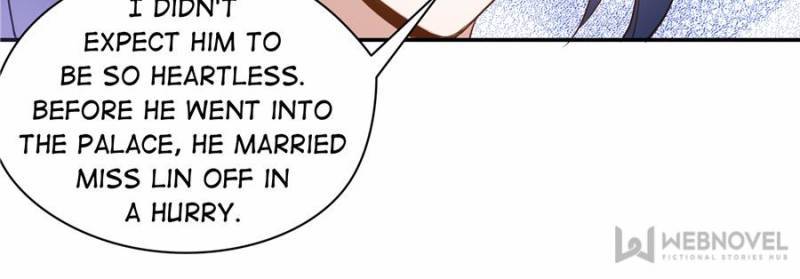 Page 6 of Chapter 155