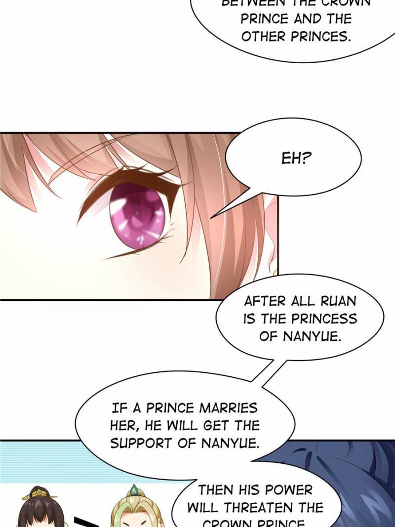 Page 8 of Chapter 155