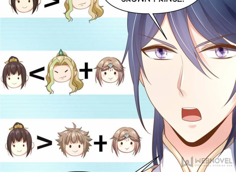 Page 9 of Chapter 155