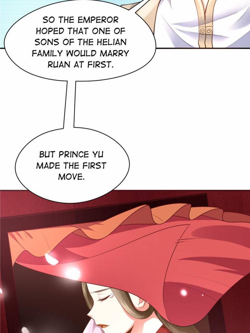 Page 10 of Chapter 155