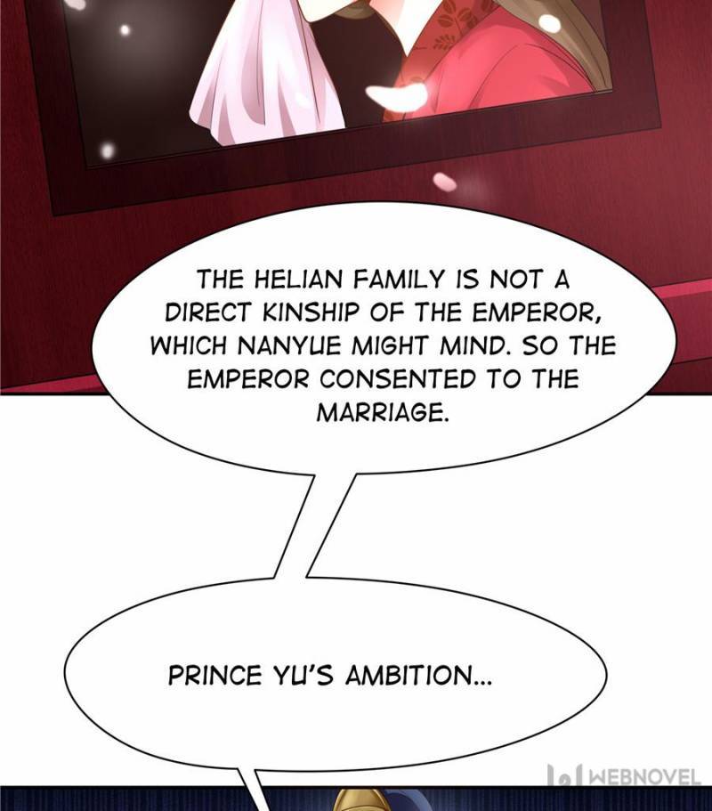 Page 11 of Chapter 155