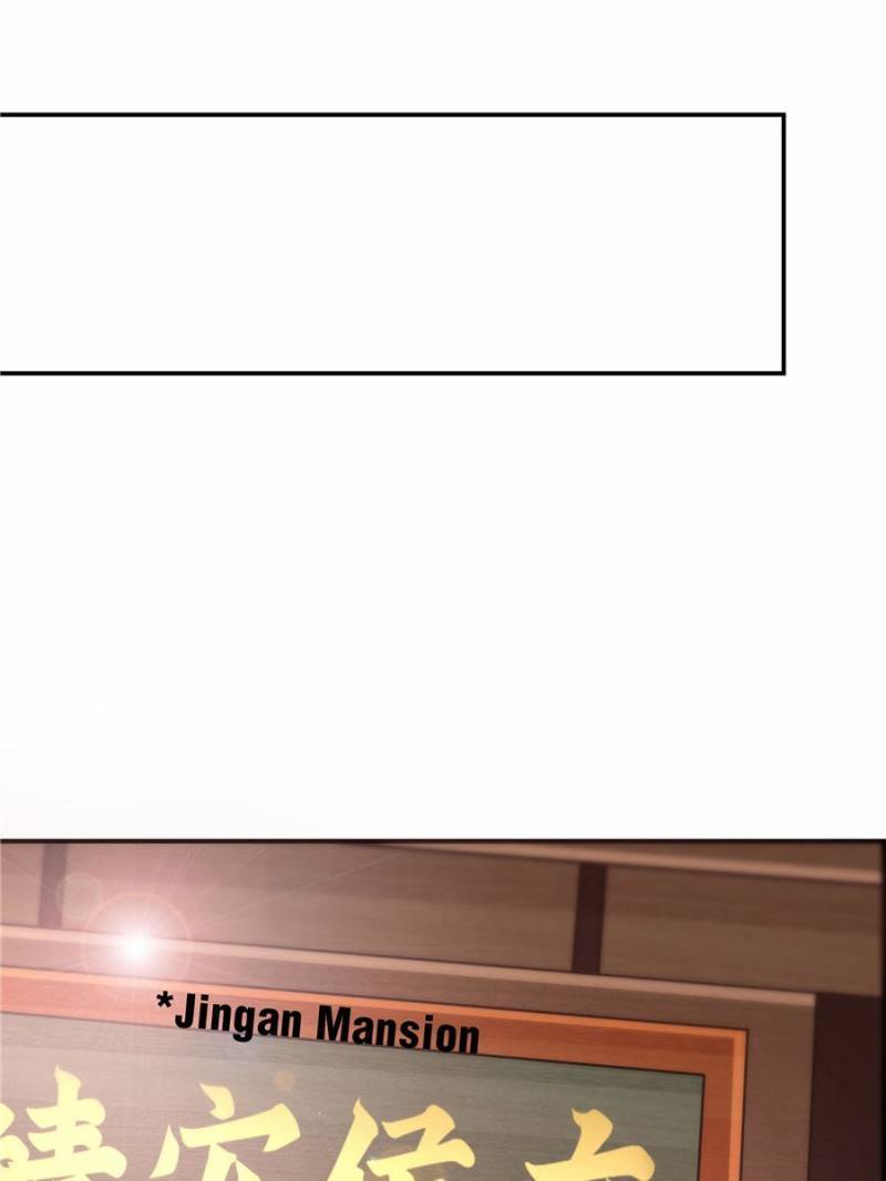 Page 13 of Chapter 155