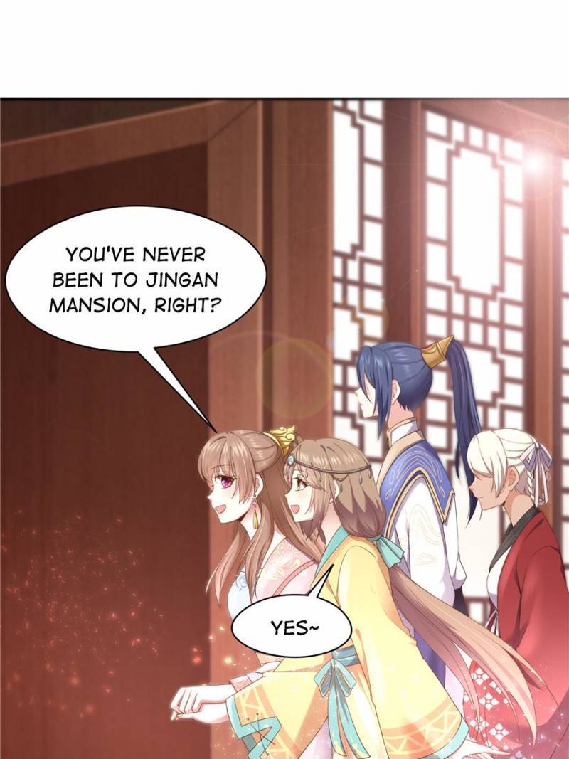 Page 15 of Chapter 155