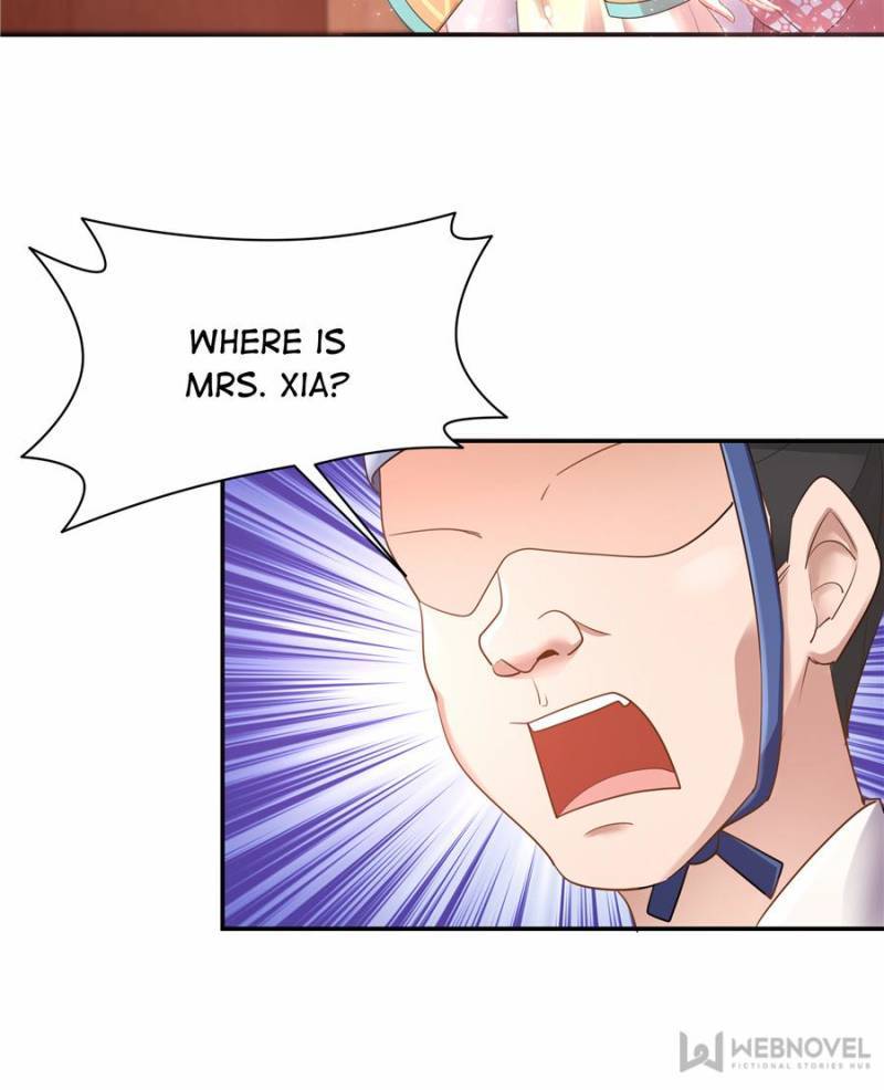 Page 16 of Chapter 155