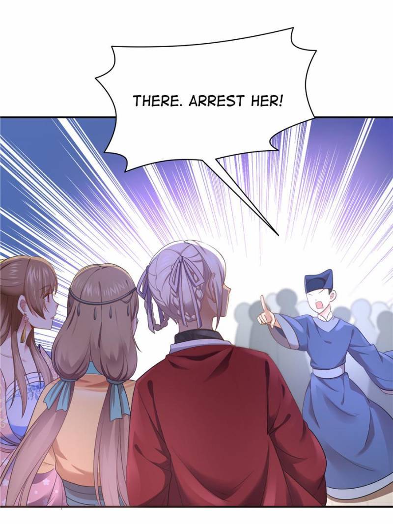 Page 18 of Chapter 155