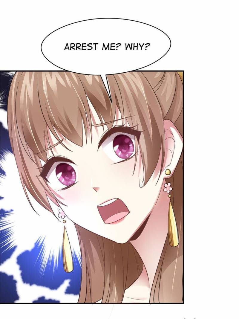 Page 19 of Chapter 155