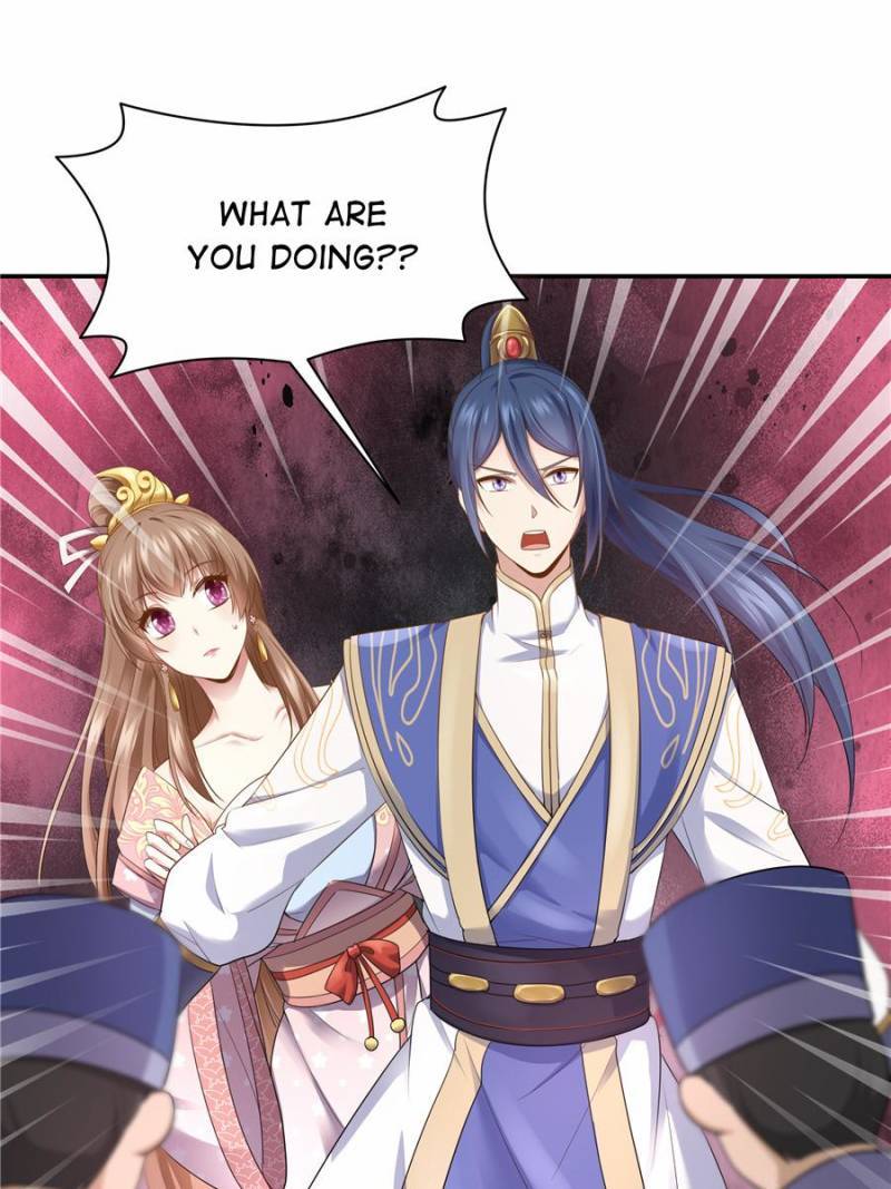 Page 21 of Chapter 155