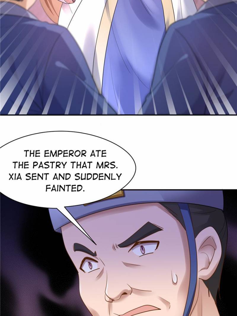 Page 22 of Chapter 155