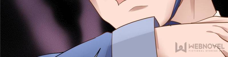 Page 23 of Chapter 155