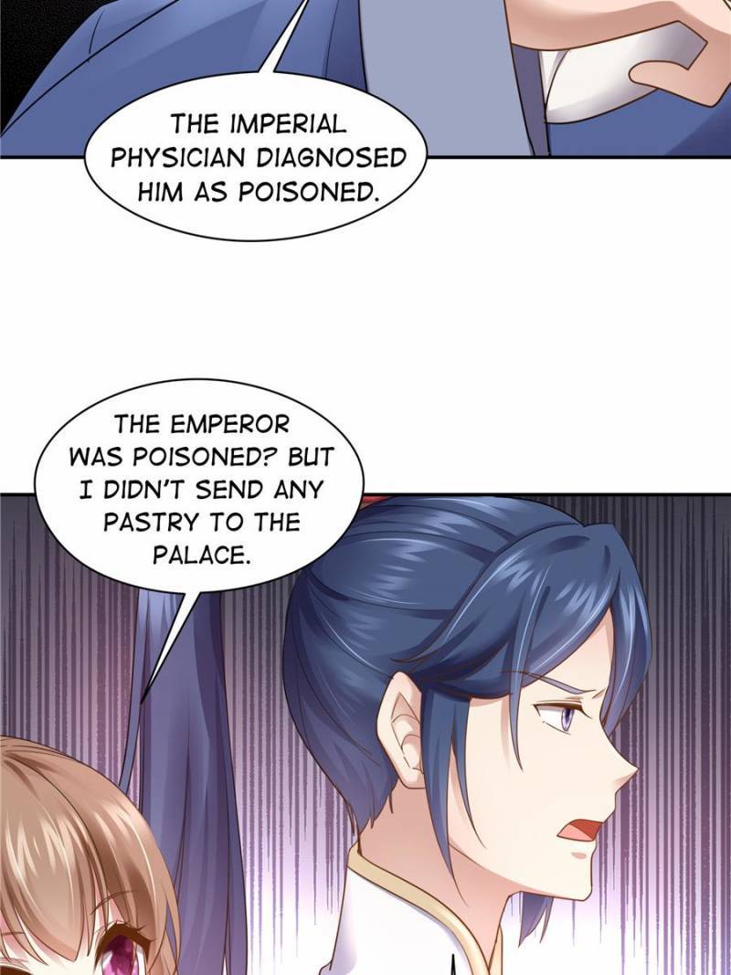 Page 24 of Chapter 155