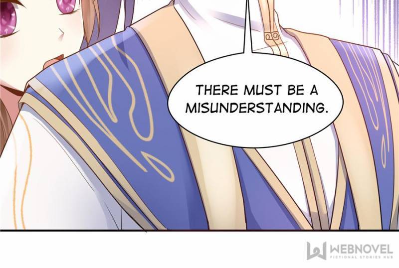 Page 25 of Chapter 155