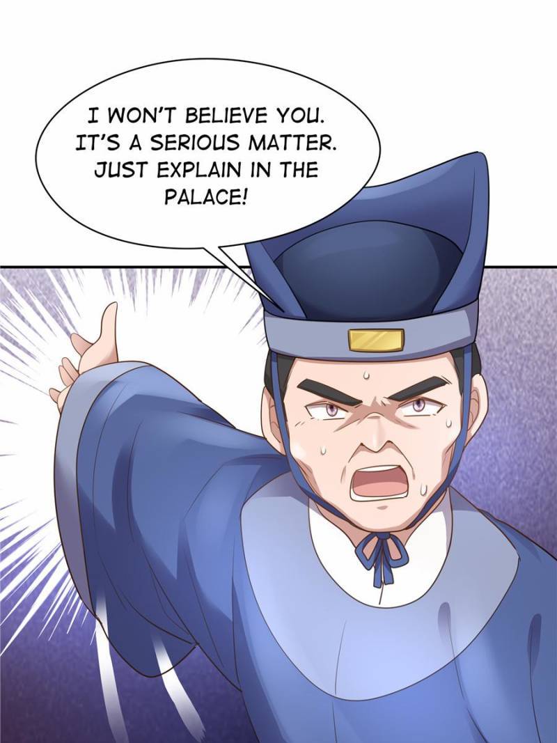 Page 26 of Chapter 155