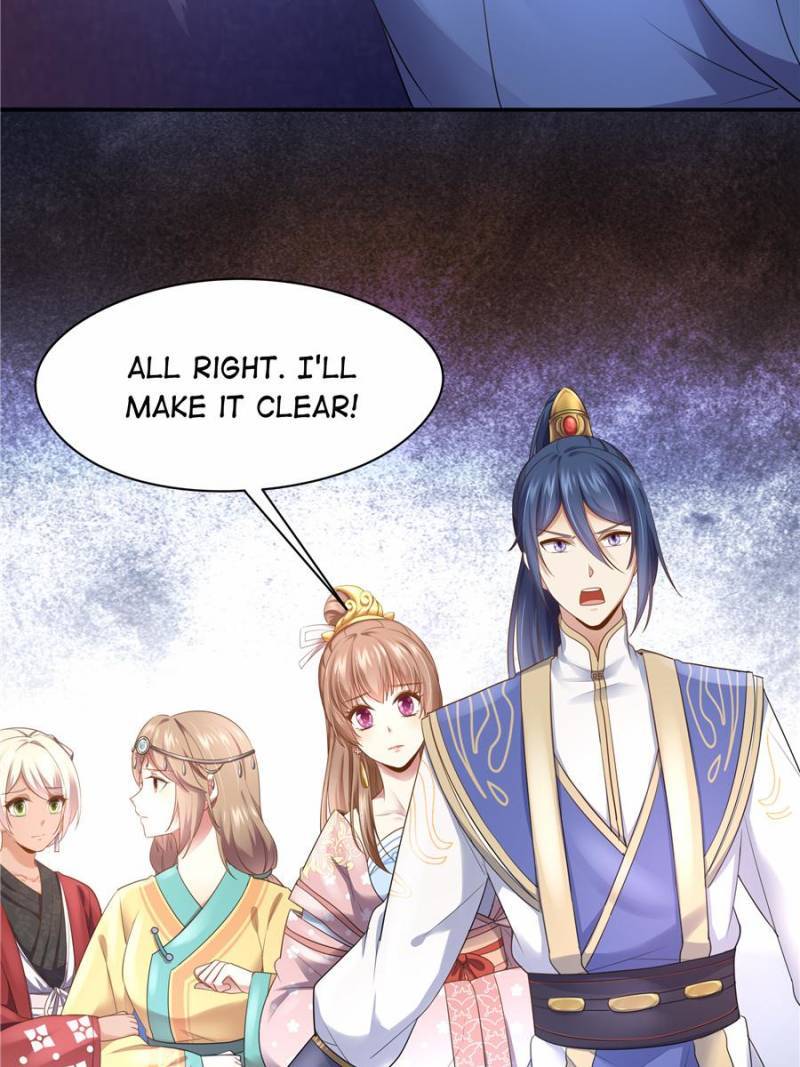 Page 27 of Chapter 155