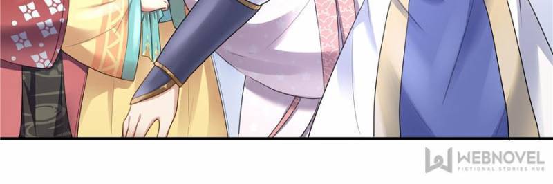 Page 28 of Chapter 155