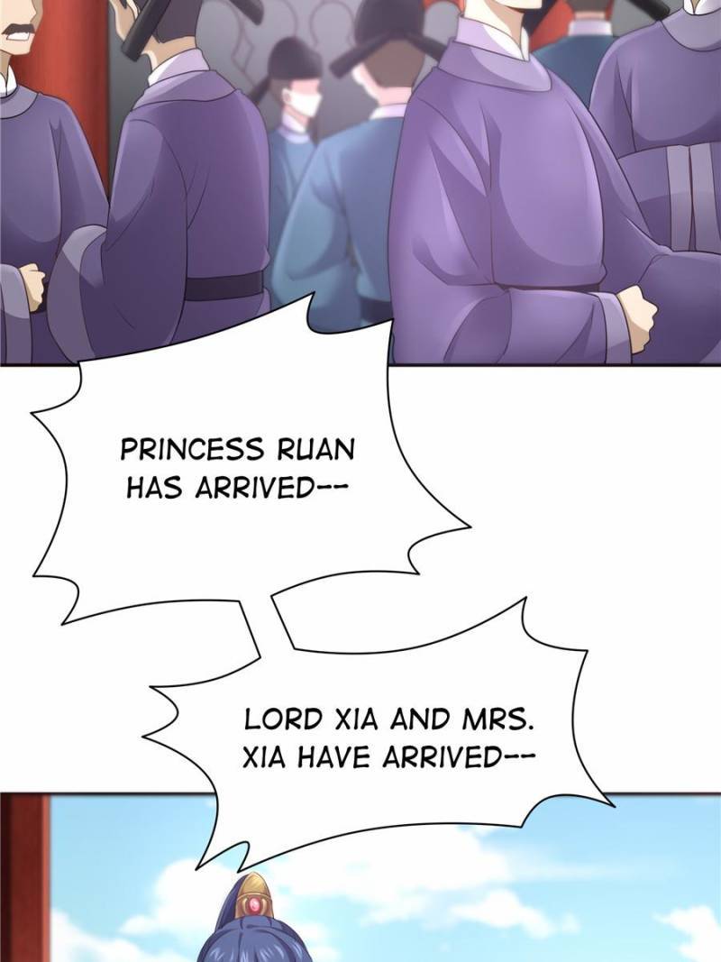 Page 30 of Chapter 155