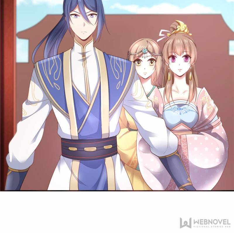 Page 31 of Chapter 155