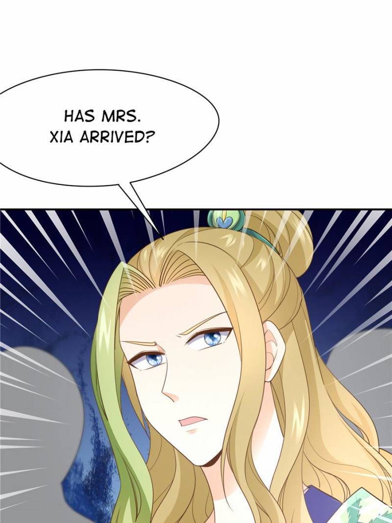 Page 32 of Chapter 155