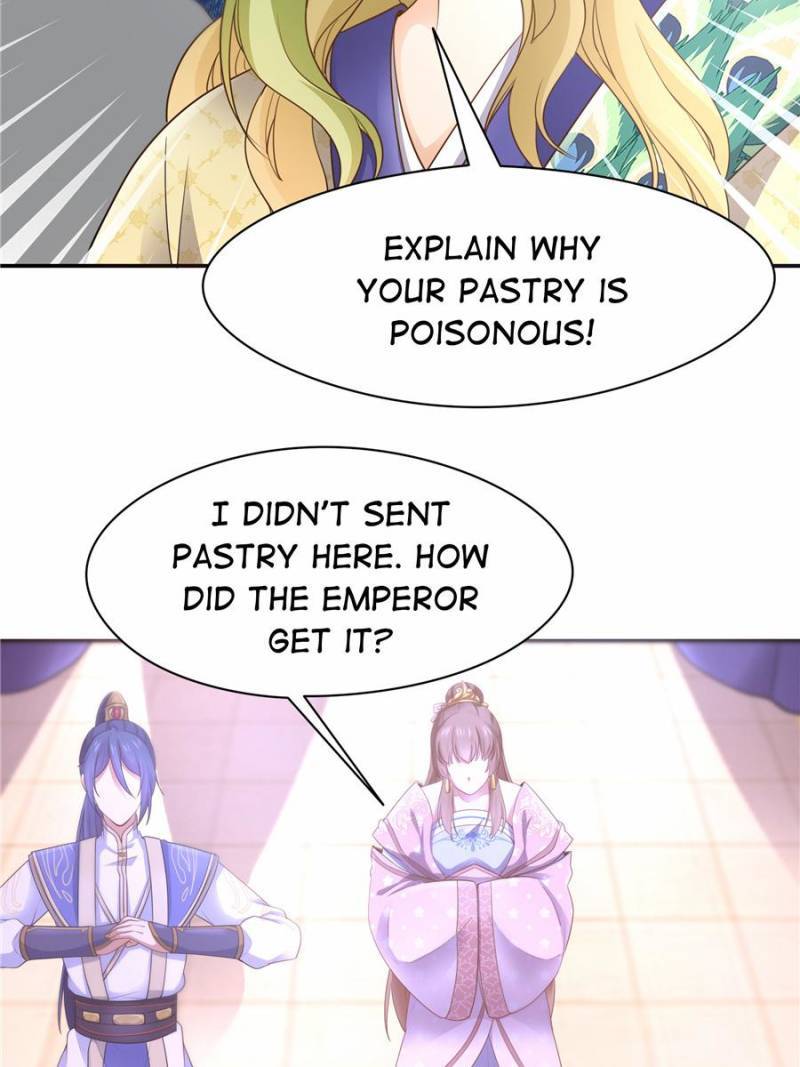 Page 33 of Chapter 155