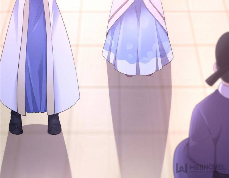 Page 34 of Chapter 155