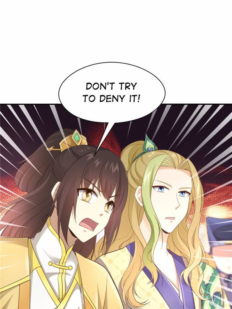 Page 36 of Chapter 155