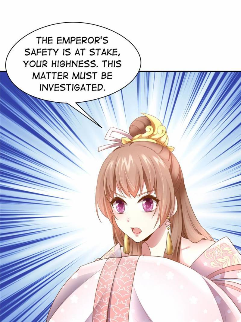 Page 38 of Chapter 155