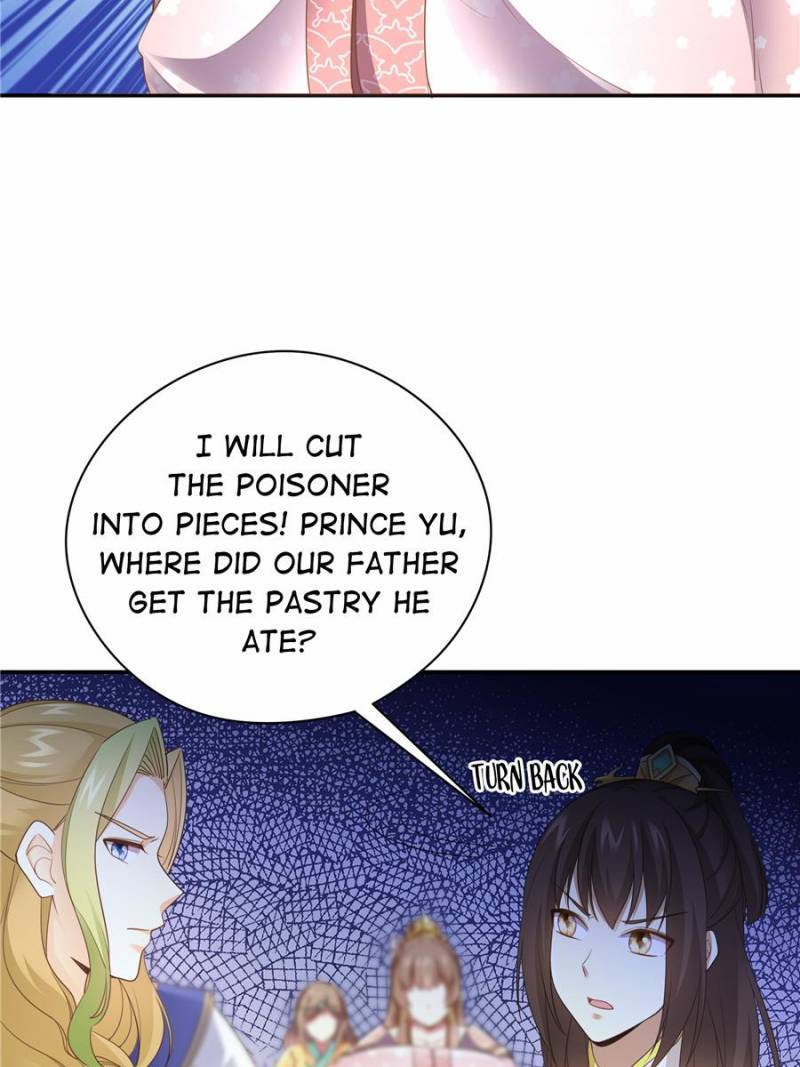 Page 39 of Chapter 155