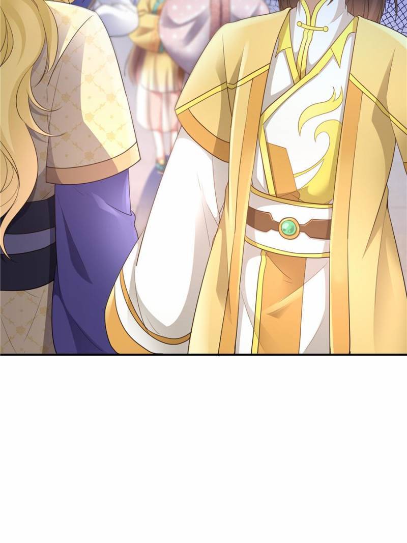 Page 40 of Chapter 155