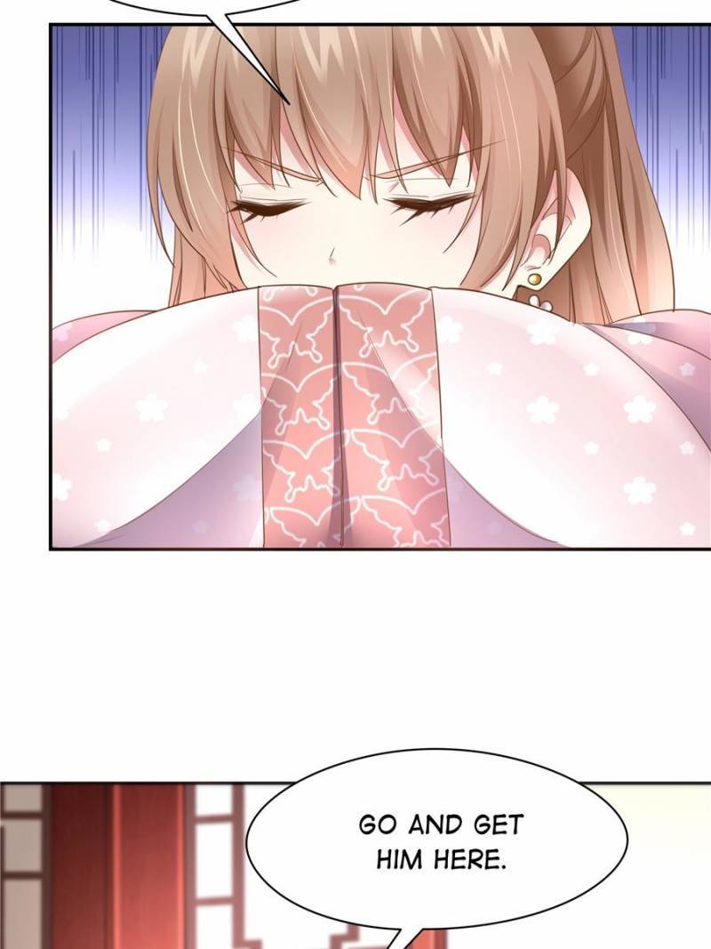 Page 43 of Chapter 155