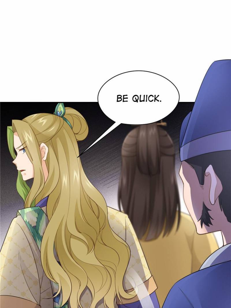 Page 45 of Chapter 155