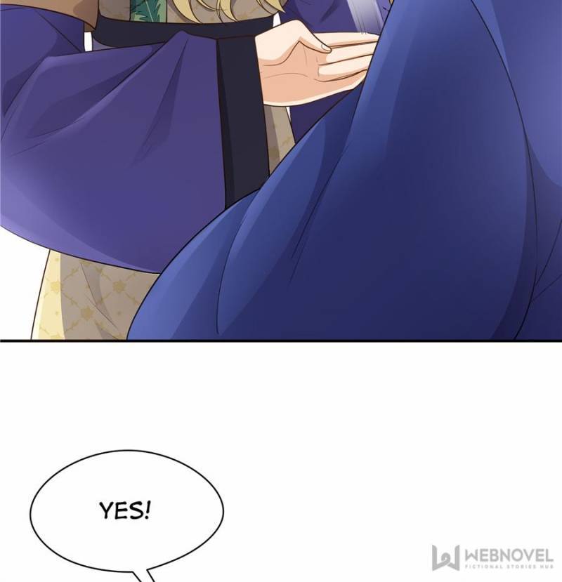 Page 46 of Chapter 155