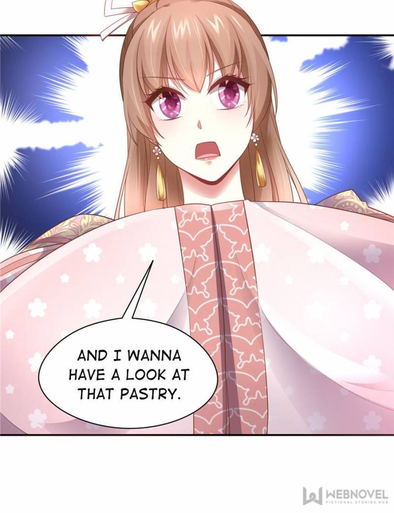 Page 48 of Chapter 155